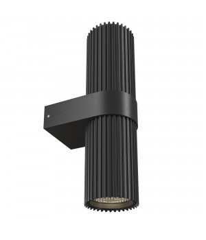 Настенный светильник (бра) Maytoni MOD326WL-02B-foto5