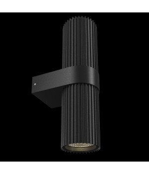 Настенный светильник (бра) Maytoni MOD326WL-02B-foto4