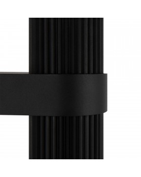 Настенный светильник (бра) Maytoni MOD326WL-02B-foto3