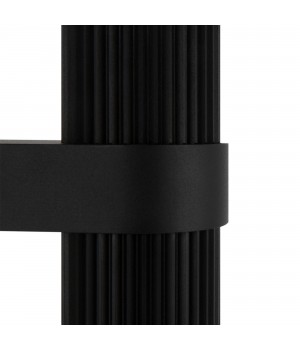 Настенный светильник (бра) Maytoni MOD326WL-02B-foto3