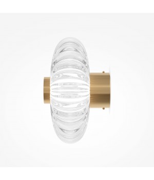 Настенный светильник (бра) Maytoni MOD555WL-L3G3K-foto4