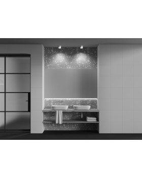 Потолочный светильник Technical C087CL-GX53-W-foto3