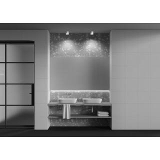 Потолочный светильник Technical C087CL-GX53-W-foto3