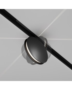 Трековый светильник Technical TR090-4-6W-DS-B-foto2