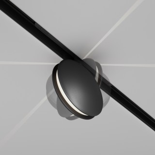 Трековый светильник Technical TR090-4-6W-DS-B-foto2