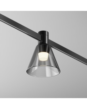 Трековый светильник Technical TR147-1-3W3K-B-foto3