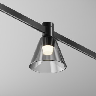 Трековый светильник Technical TR147-1-3W3K-B-foto3