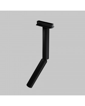 Трековый светильник Technical TR142-1-6W3K-B-foto7