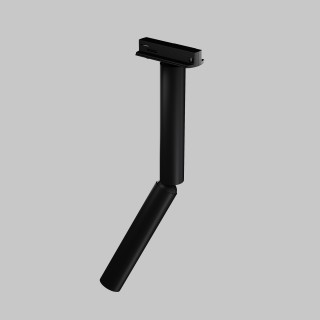 Трековый светильник Technical TR142-1-6W3K-B-foto7