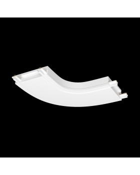 Комплектующие для систем освещения с токоведущими элементами Technical TRA084CR-11W-foto6