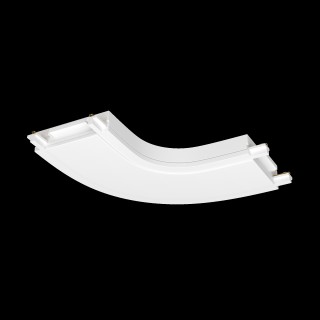 Комплектующие для систем освещения с токоведущими элементами Technical TRA084CR-11W-foto6