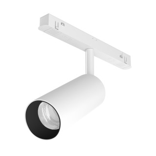 Трековый светильник Technical TR032-2-12W3K-S-W-foto3