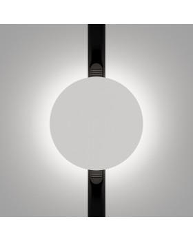 Трековый светильник Technical TR107-2-5W3K-W-foto4