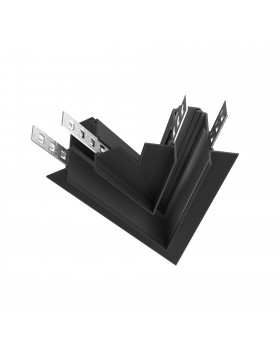 Комплектующие для встраиваемой трековой системы Technical TRA034CLS-42.12B-foto2