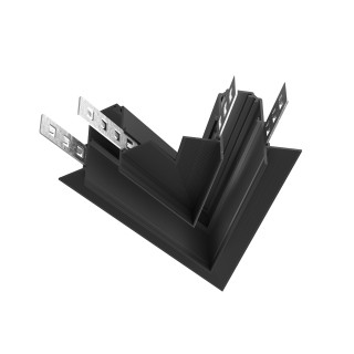 Комплектующие для встраиваемой трековой системы Technical TRA034CLS-42.12B-foto2