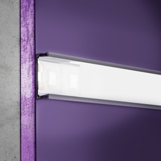 Светодиодная лента Led Strip 10112-foto5