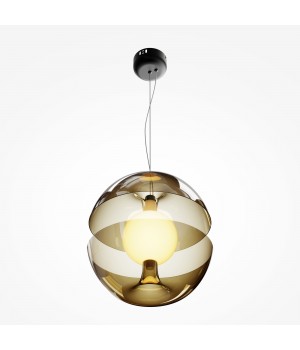 Подвесной светильник Maytoni MOD322PL-L6G3K-foto7