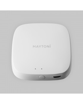 WIFI модуль Technical MD-TRA034-W-foto4