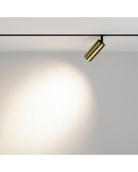 Трековый светильник Technical TR032-2-12W4K-M-BBS-foto4