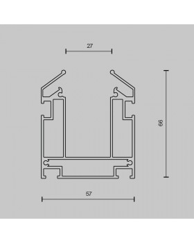 Профиль Technical TRA034MP-2S-1-foto7