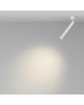 Потолочный светильник Technical C141CL-L300-6W3K-W-foto8