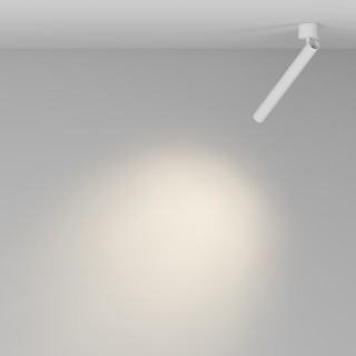 Потолочный светильник Technical C141CL-L300-6W3K-W-foto8