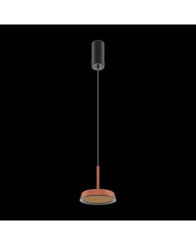 Подвесной светильник Maytoni MOD041PL-L15TR3K-foto3