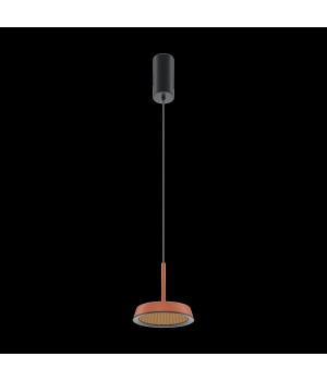 Подвесной светильник Maytoni MOD041PL-L15TR3K-foto3