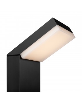 Ландшафтный светильник Outdoor O595FL-L12B3K-foto3