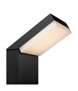 Ландшафтный светильник Outdoor O595FL-L12B3K-foto3