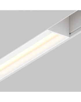 Трековый светильник Technical TR106-2-12W3K-W-foto7