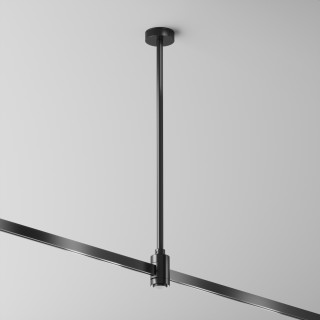 Комплектующие для систем освещения с токоведущими элементами Technical TRA158C-BL1-B-foto2