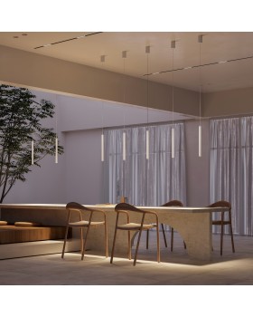 Подвесной светильник Maytoni MOD159PL-L6W4K2-foto3