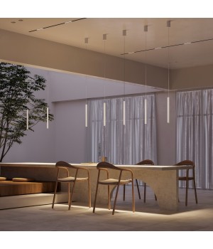 Подвесной светильник Maytoni MOD159PL-L6W4K2-foto3