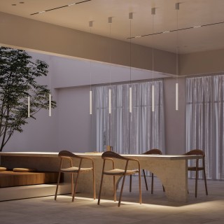 Подвесной светильник Maytoni MOD159PL-L6W4K2-foto3