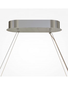 Подвесной светильник Maytoni MOD335PL-L35CH3K-foto5