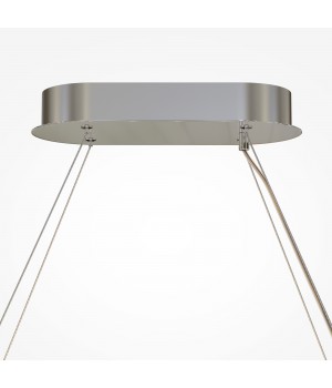 Подвесной светильник Maytoni MOD335PL-L35CH3K-foto5