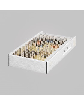 Источник напряжения Technical PSL006-360W-48V-IP20-foto4