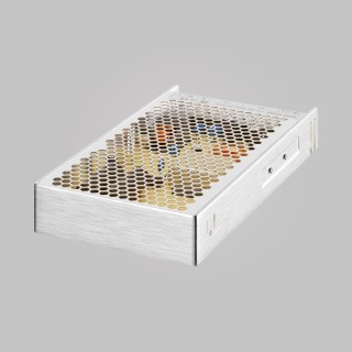 Источник напряжения Technical PSL006-360W-48V-IP20-foto4