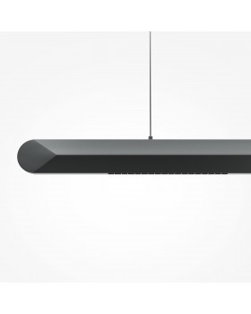 Подвесной светильник Maytoni MOD276PL-L40B3K-foto4