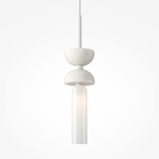 Подвесной светильник Maytoni MOD178PL-01W-foto4