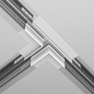 Комплектующие для встраиваемой трековой системы Technical TRA034CT-42.12W-foto6