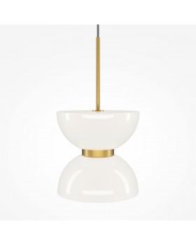 Подвесной светильник Maytoni MOD178PL-L11G3K-foto4