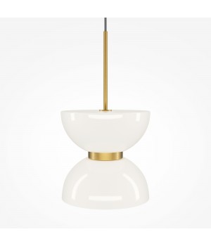 Подвесной светильник Maytoni MOD178PL-L11G3K-foto4