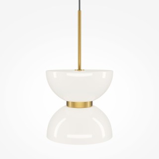 Подвесной светильник Maytoni MOD178PL-L11G3K-foto4