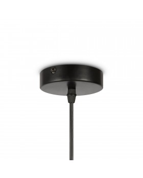 Подвесной светильник Freya FR5249PL-03BG-foto2