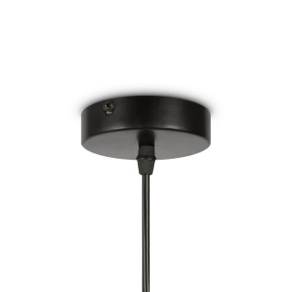 Подвесной светильник Freya FR5249PL-03BG-foto2