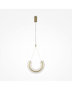 Подвесной светильник Maytoni P091PL-L18G3K1-foto4