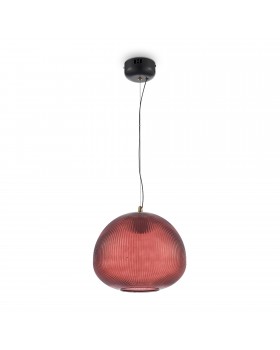 Подвесной светильник Freya FR5384PL-L11R-foto2