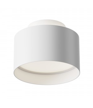 Потолочный светильник Technical C009CW-L16W4K-foto5